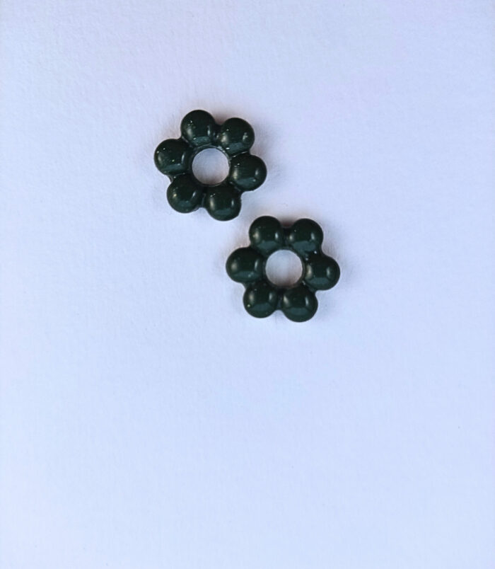 8e4f1998-1eba-4656-8deb-d579f5b813c3