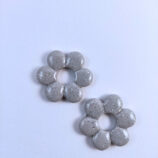 979593dc-cdae-40a6-8e1c-6c003b65fa26