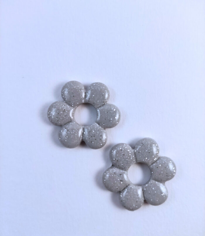 979593dc-cdae-40a6-8e1c-6c003b65fa26