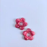 9e3a55a2-267d-4a43-8417-a9796d581261