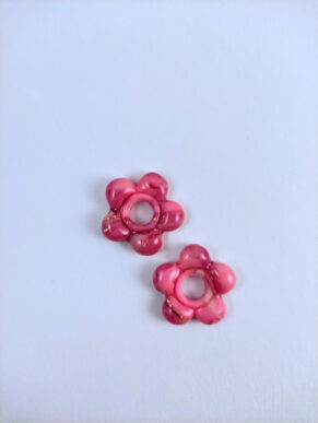 9e3a55a2-267d-4a43-8417-a9796d581261