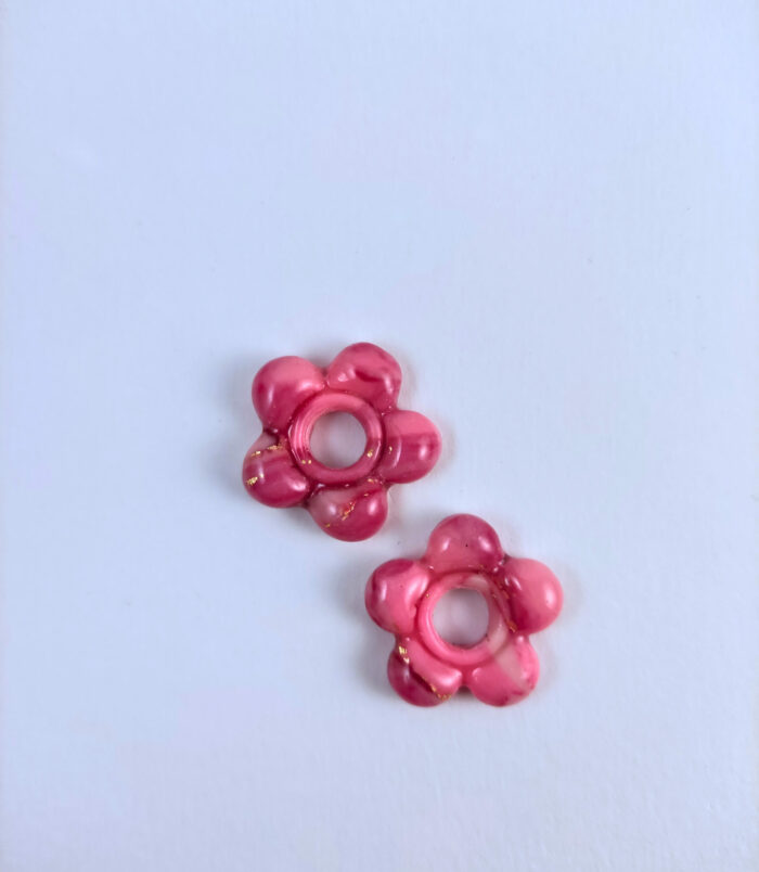 9e3a55a2-267d-4a43-8417-a9796d581261