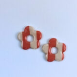 9e809035-8d0e-43b5-b196-37e5e107c856