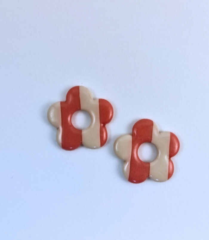 9e809035-8d0e-43b5-b196-37e5e107c856 9e809035-8d0e-43b5-b196-37e5e107c856