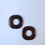 Untitled design (15)