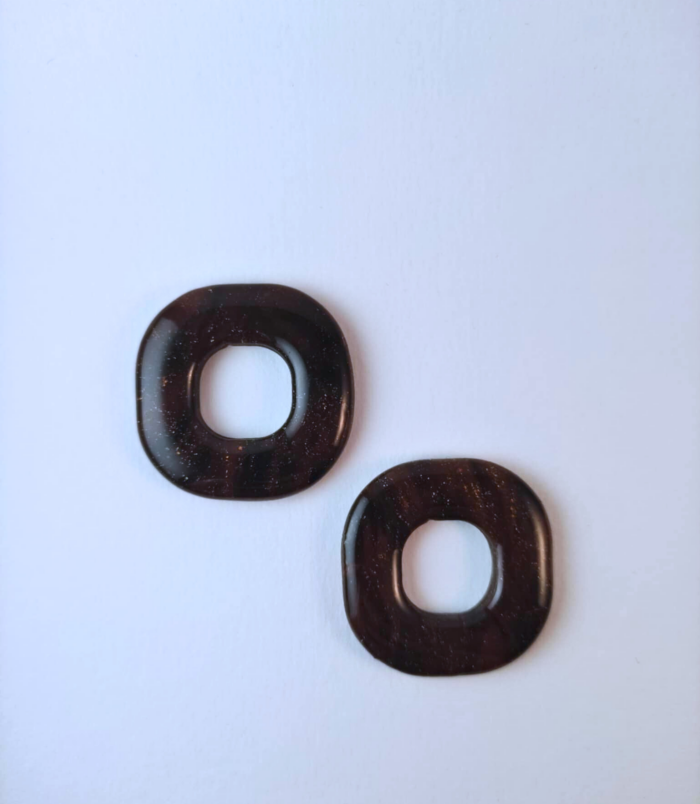 Untitled design (15)