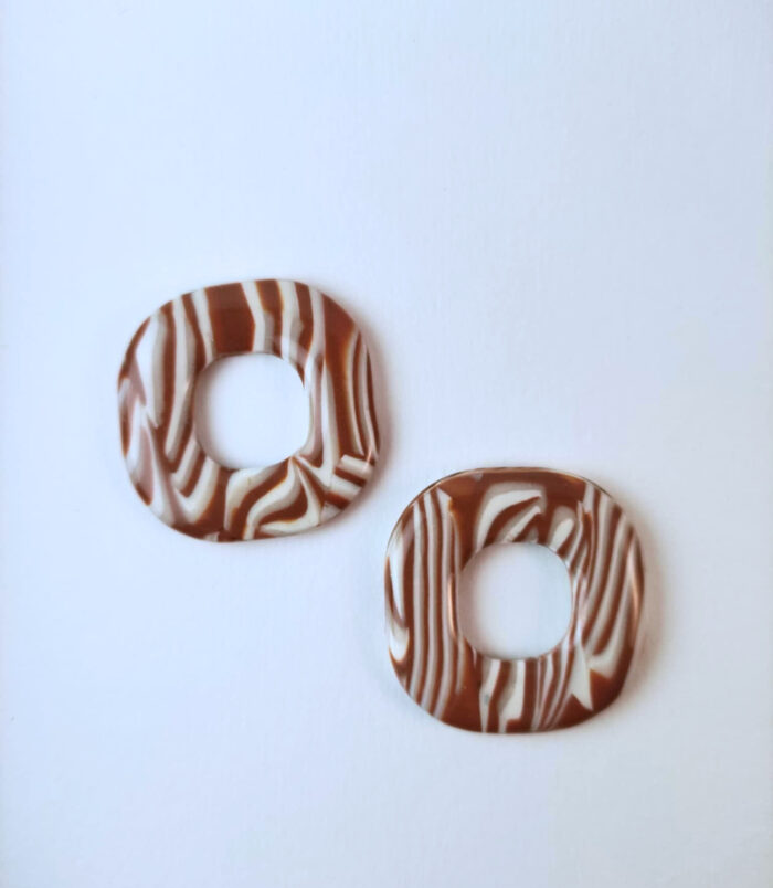 a1d75b3c-6cd3-4b0d-b7a2-43d1985e7cf3