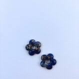 a20ab166-68a6-4762-8040-1542a9746ec7