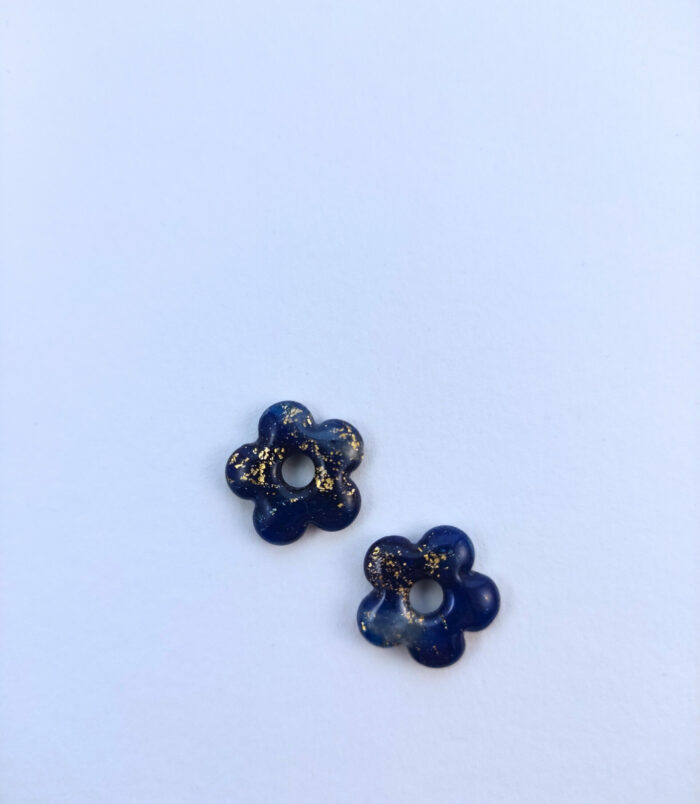 a20ab166-68a6-4762-8040-1542a9746ec7 a20ab166-68a6-4762-8040-1542a9746ec7