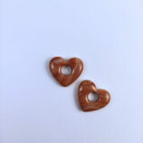 a27da24d-b56f-4977-a0d9-54bc353c2ac9