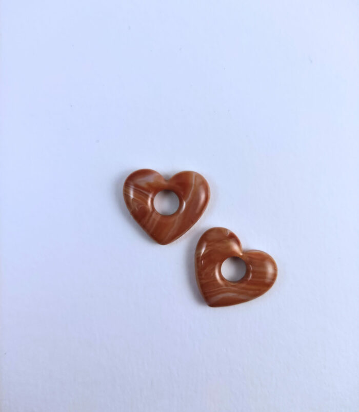 a27da24d-b56f-4977-a0d9-54bc353c2ac9 a27da24d-b56f-4977-a0d9-54bc353c2ac9