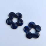 aa49b76c-5eb0-46e4-a8ea-7ef82203a98f