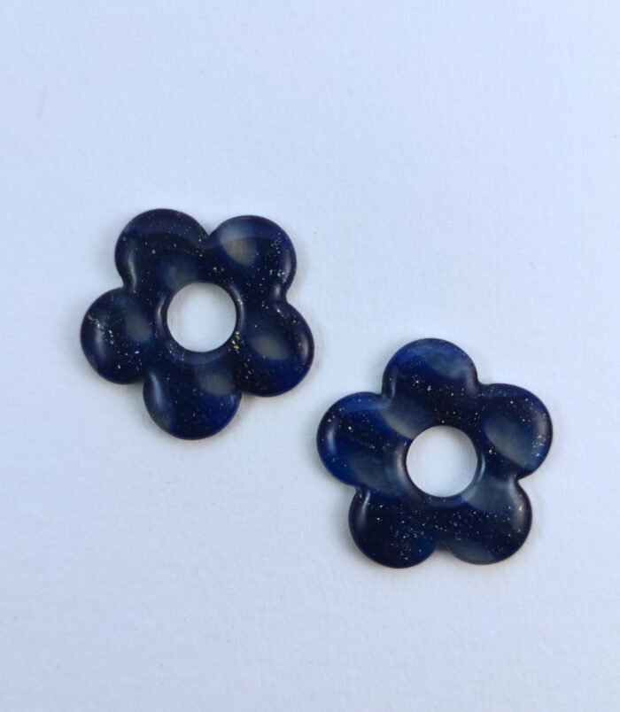 aa49b76c-5eb0-46e4-a8ea-7ef82203a98f aa49b76c-5eb0-46e4-a8ea-7ef82203a98f