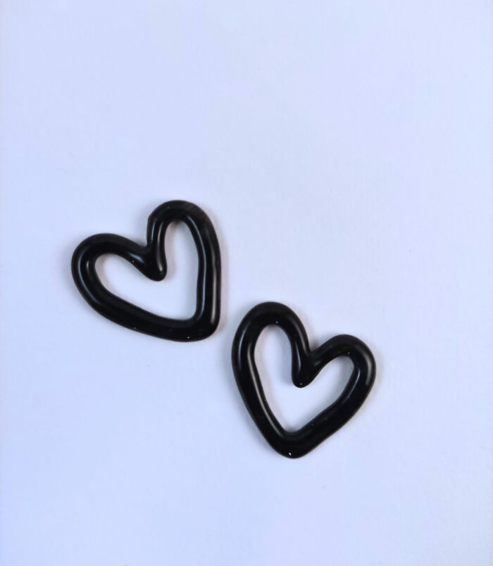 aa745c47-acc2-4df3-ac5c-a12e74979ddd