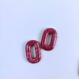 b1d5b2b3-1ca0-483b-b43a-c4acda7b8edc