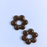 bb82634c-7a7c-427d-b142-2953f681d06c