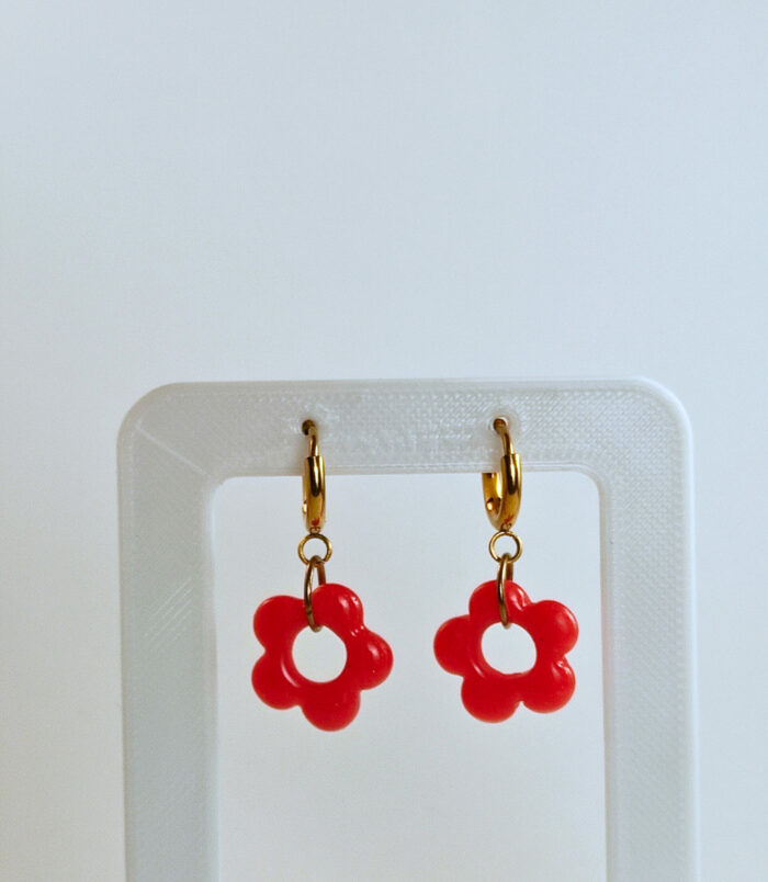 boucle fleurs modif boucle fleurs modif