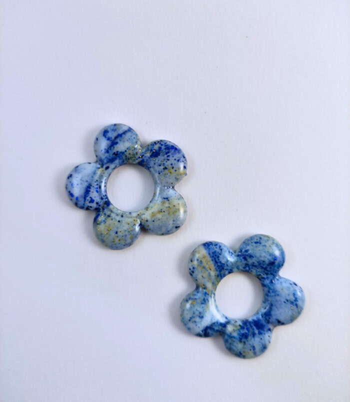 c2d8dde4-cc6c-4749-92e1-1863dc77d3da c2d8dde4-cc6c-4749-92e1-1863dc77d3da