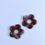 c4c50151-d5c1-4545-b61e-63a8f34fe9b7