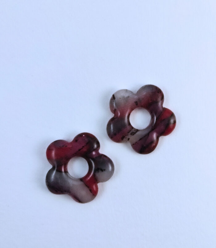 c4c50151-d5c1-4545-b61e-63a8f34fe9b7 c4c50151-d5c1-4545-b61e-63a8f34fe9b7