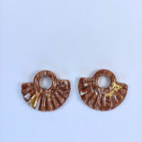 c60b851d-c7ad-445c-a92e-0b20c047e0c9