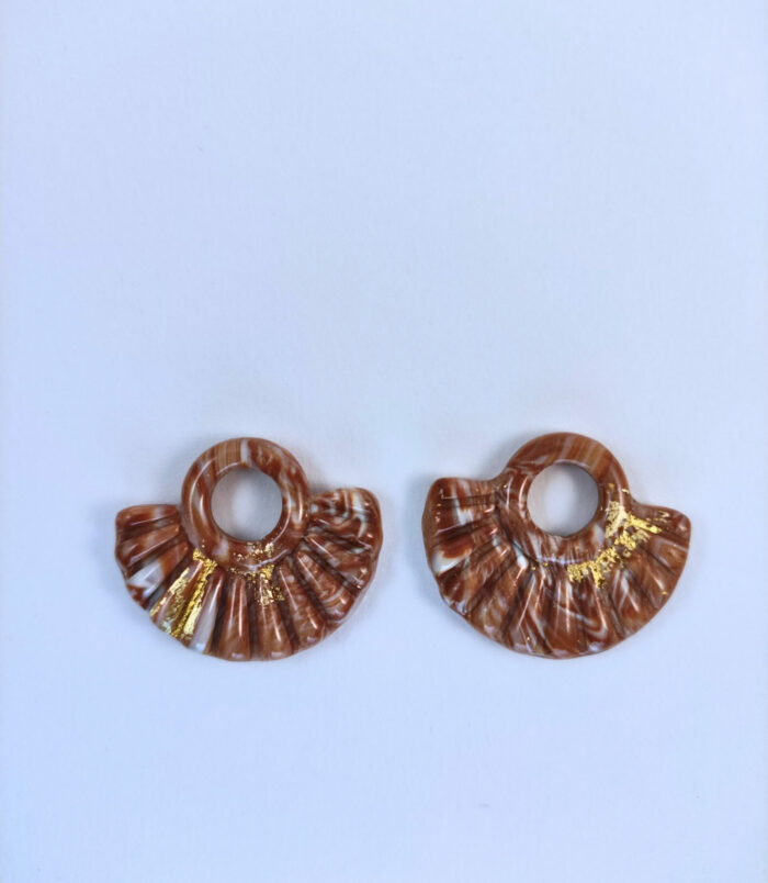 c60b851d-c7ad-445c-a92e-0b20c047e0c9