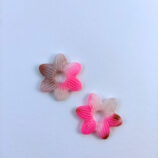 c7b7640f-652e-4231-b641-6b43e56383d4