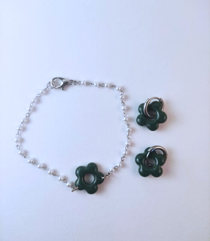 cae21c71-9845-419d-89f5-ae2db2b01d59 cae21c71-9845-419d-89f5-ae2db2b01d59