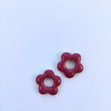 cf146e95-a58f-47ce-b31c-7693523e682c