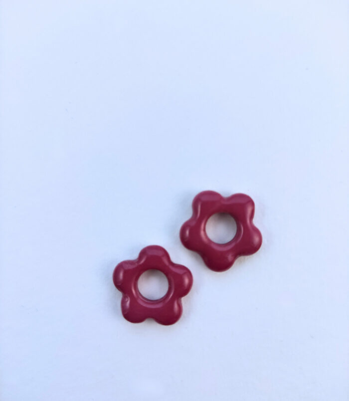 cf146e95-a58f-47ce-b31c-7693523e682c cf146e95-a58f-47ce-b31c-7693523e682c