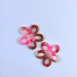 d0b181d2-cf4e-43d1-9219-8ff649996518