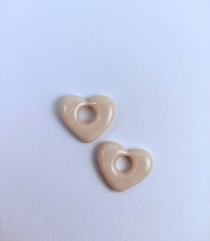 d59d5bea-866b-4fde-8151-1b0ba44802f8 d59d5bea-866b-4fde-8151-1b0ba44802f8