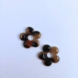 d5d24b94-94c9-4d25-abaa-3d922ee3759d