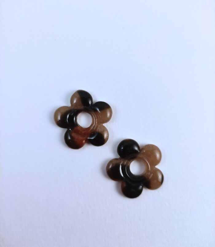 d5d24b94-94c9-4d25-abaa-3d922ee3759d