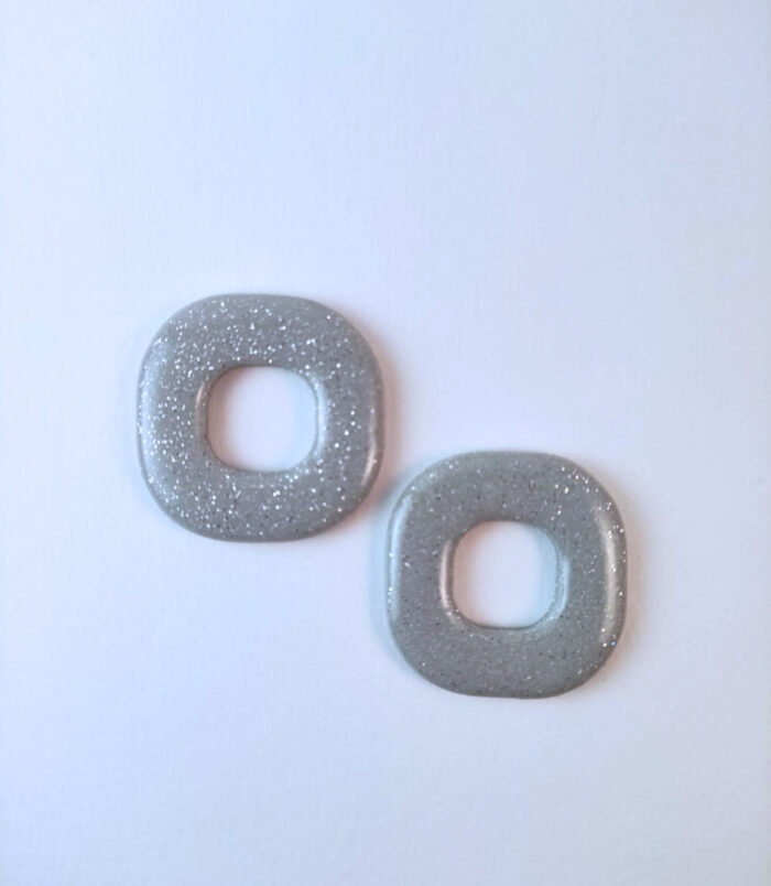 d6b8745f-b5ca-4603-91be-6033f811ac34