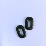 da63c0de-018e-401e-9e8e-99cc233b9b1b