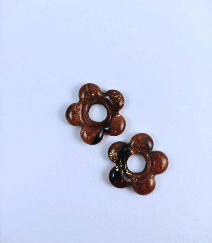 e1845b50-701f-4dce-9315-091a3d7b08fc