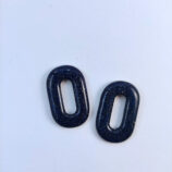 e2829834-097b-4ea5-91a2-3e2c1cfbf541