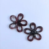 e399be4e-ba4f-4586-b276-9114b77e63c4