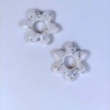 e745afcd-3f51-433f-a2ca-4a2911dc0932