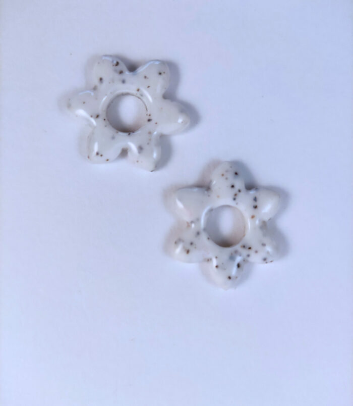 e745afcd-3f51-433f-a2ca-4a2911dc0932