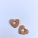 e885db30-8b9c-4269-97e1-e1d723bd9f35