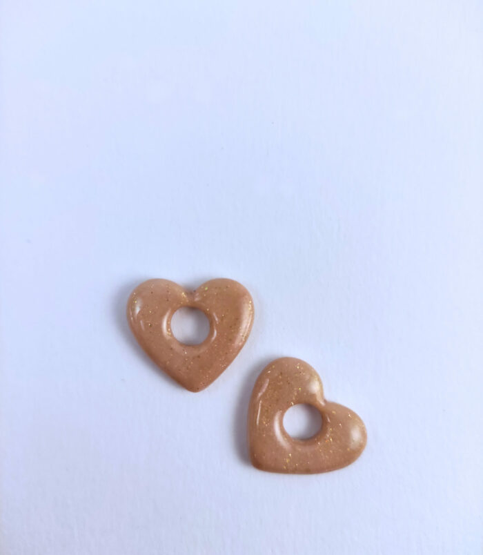 e885db30-8b9c-4269-97e1-e1d723bd9f35 e885db30-8b9c-4269-97e1-e1d723bd9f35