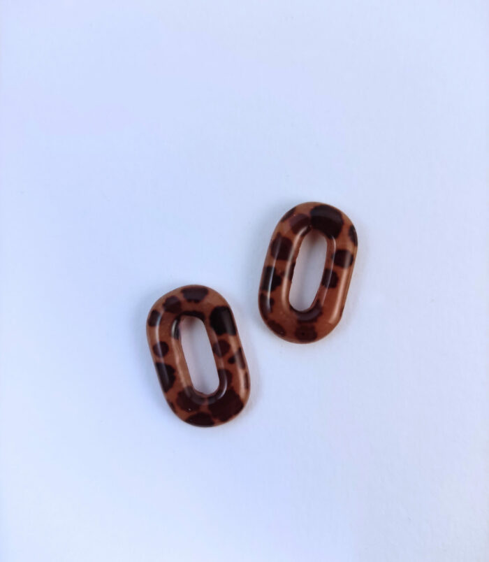 f0ce5a6d-ad64-4977-86d2-1d8bd26497a0 f0ce5a6d-ad64-4977-86d2-1d8bd26497a0