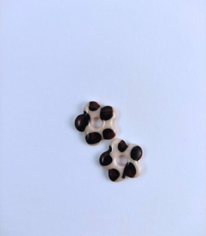 f1ec71b7-206f-4cbe-aca1-dbc440c08165 f1ec71b7-206f-4cbe-aca1-dbc440c08165