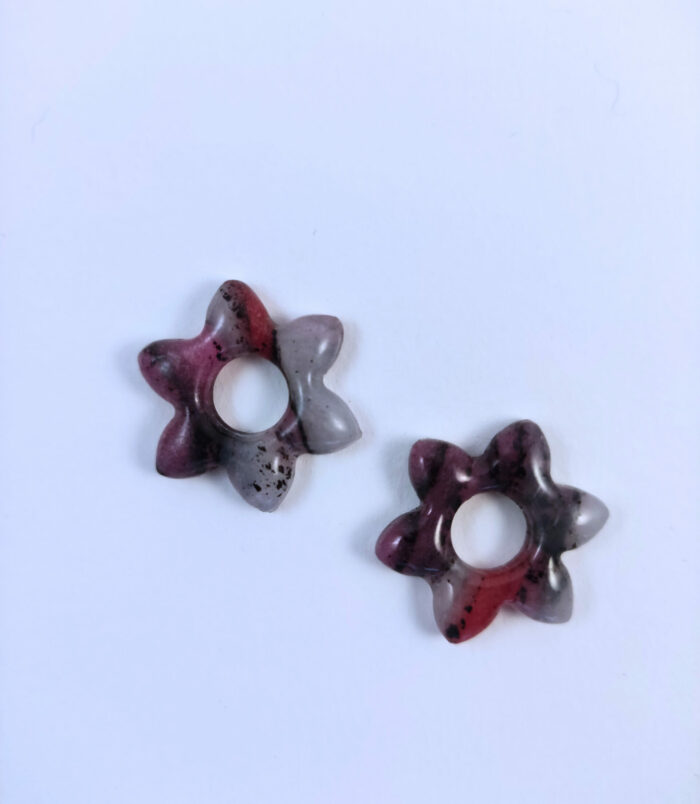 f46028f7-7abd-4671-88ba-bba49ddda5d0