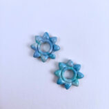 f799f028-b82b-4468-85ed-ac1fd45e5562