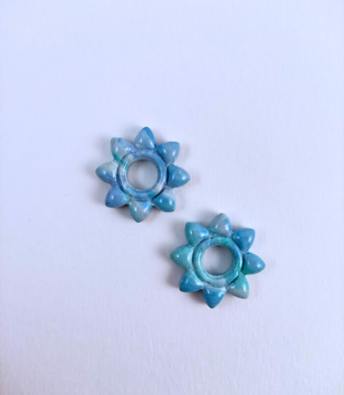 f799f028-b82b-4468-85ed-ac1fd45e5562 f799f028-b82b-4468-85ed-ac1fd45e5562