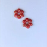 f7f67bde-4ae7-4d1b-b4e8-c8cc472e9cb3