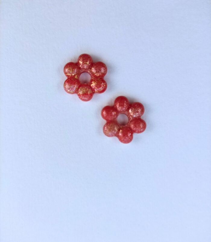 f7f67bde-4ae7-4d1b-b4e8-c8cc472e9cb3